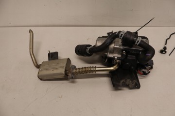 Calefacción estacionaria (Webasto) 5 Kw Volvo XC60 B5 2023 OE 3228997