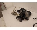 Calefacción estacionaria (Webasto) 5 Kw Volvo XC60 B5 2023 OE 3228997