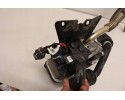 Calefacción estacionaria (Webasto) 5 Kw Volvo XC60 B5 2023 OE 3228997