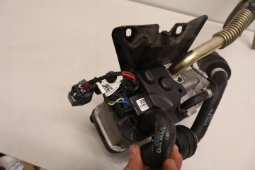 Calefacción estacionaria (Webasto) 5 Kw Volvo XC60 B5 2023 OE 3228997