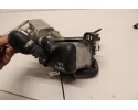 Calefacción estacionaria (Webasto) 5 Kw Volvo XC60 B5 2023 OE 3228997