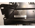 Calefacción estacionaria (Webasto) 5 Kw Volvo XC60 B5 2023 OE 3228997