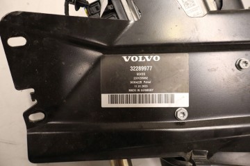 Calefacción estacionaria (Webasto) 5 Kw Volvo XC60 B5 2023 OE 3228997