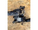 Parking heater Webasto Volkswagen Touran II 1K0815005LC Part manufacturer Volkswagen OE