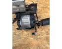 Parking heater Webasto Volkswagen Touran II 1K0815005LC Catalog number of the part 1K0815005LC
