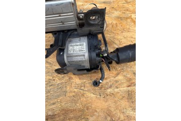 Parking heater Webasto Volkswagen Touran II 1K0815005LC Catalog number of the part 1K0815005LC