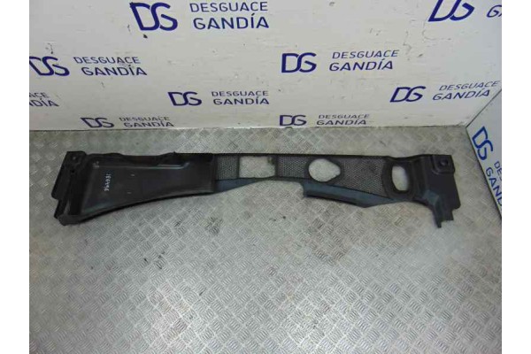 8K1819447 TORPEDO AUDI A5 COUPE (8T) 2.7 TDI 2010 8K1819447 186496 AUDI - 5