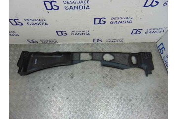 8K1819447 TORPEDO AUDI A5 COUPE (8T) 2.7 TDI 2010 8K1819447 186496 AUDI - 5