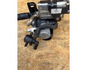 Calefactor estacionamiento (Webasto) Volkswagen Touran II 1K0815005LC