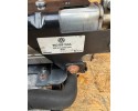 Calefactor estacionamiento (Webasto) Volkswagen Touran II 1K0815005LC