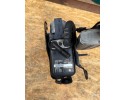 Calefactor estacionamiento (Webasto) Volkswagen Touran II 1K0815005LC