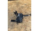 Calefactor estacionamiento (Webasto) Volkswagen Touran II 1K0815005LC