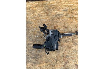 Calefactor estacionamiento (Webasto) Volkswagen Touran II 1K0815005LC