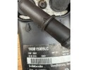 Calefactor estacionamiento (Webasto) Volkswagen Touran II 1K0815005LC