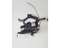 Parking heater Webasto Volkswagen PASSAT B8 3Q0815005E
