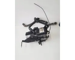 Calefactor estacionario Webasto VW Passat B8 3Q0815005E