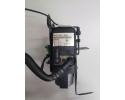Parking heater Webasto Volkswagen PASSAT B8 3Q0815005E Packaging status replacement