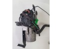 Parking heater Webasto Volkswagen PASSAT B8 3Q0815005E Part manufacturer Volkswagen OE