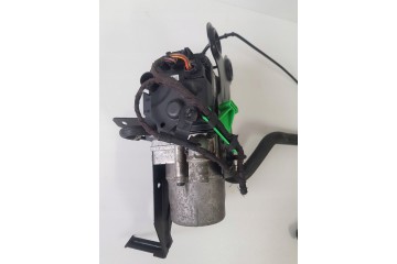 Parking heater Webasto Volkswagen PASSAT B8 3Q0815005E Part manufacturer Volkswagen OE