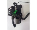 Parking heater Webasto Volkswagen PASSAT B8 3Q0815005E Catalog number of the part 3Q0815005E