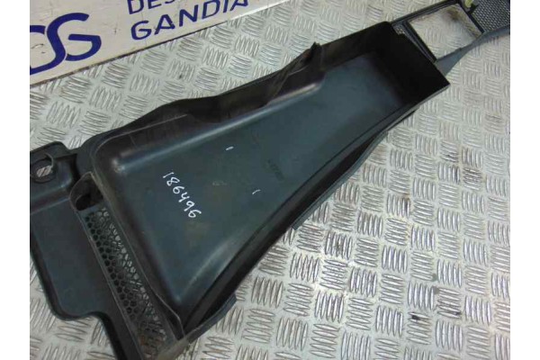 8K1819447 TORPEDO AUDI A5 COUPE (8T) 2.7 TDI 2010 8K1819447 186496 AUDI - 6