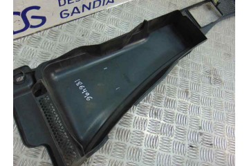 8K1819447 TORPEDO AUDI A5 COUPE (8T) 2.7 TDI 2010 8K1819447 186496 AUDI - 6