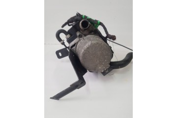 Parking heater Webasto Volkswagen PASSAT B8 3Q0815005E Car type passenger cars