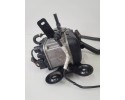 Parking heater Webasto Volkswagen PASSAT B8 3Q0815005E Catalog number of substitutes 1H1625706730
