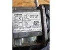 Parking heater Webasto Volkswagen PASSAT B8 3Q0815005E Catalog number of the original 122R000258