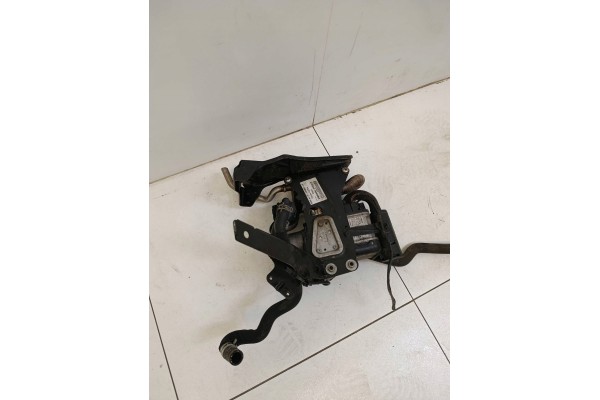 Webasto parking heater BMW X4 G02 3 0D Catalog number of the part 9366924