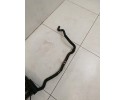 Webasto parking heater BMW X4 G02 3 0D Part manufacturer BMW OE