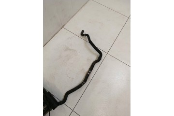Webasto parking heater BMW X4 G02 3 0D Part manufacturer BMW OE