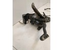 Webasto parking heater BMW X4 G02 3 0D Car type passenger cars