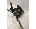 Webasto parking heater BMW X4 G02 3 0D Quality of parts according to GVO O original with manufacturer s logo OE