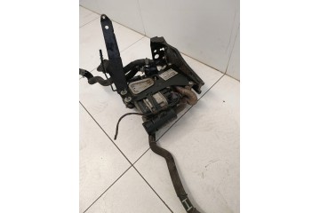 Webasto parking heater BMW X4 G02 3 0D Quality of parts according to GVO O original with manufacturer s logo OE