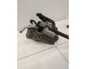 Calefactor Webasto BMW X3 (G01, F97) 9366924 2020
