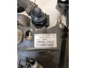 Calefactor Webasto BMW X3 (G01, F97) 9366924 2020