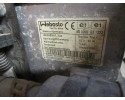 VW T5 2 5 TDI webasto parking heater Part manufacturer Webasto