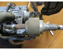 Calefactor estacionario Webasto VW T5 2.5 TDI