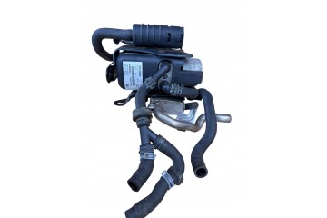 Parking heater Webasto Volkswagen Sharan 7N0815065M