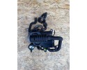 Parking heater Webasto Volkswagen Sharan 7N0815065M Part manufacturer Volkswagen OE