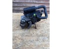 Parking heater Webasto Volkswagen Sharan 7N0815065M Catalog number of the part 7N0815065M