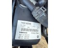Parking heater Webasto Volkswagen Sharan 7N0815065M Product weight with unit packaging 5 kg