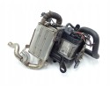 WEBASTO PARKING HEATER 7N0815065AD ALHAMBRA SHARAN II 7N 2 0 TDI 17R