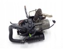WEBASTO PARKING HEATER 7N0815065AD ALHAMBRA SHARAN II 7N 2 0 TDI 17R Part manufacturer Volkswagen OE