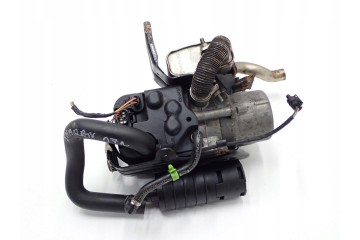 WEBASTO PARKING HEATER 7N0815065AD ALHAMBRA SHARAN II 7N 2 0 TDI 17R Part manufacturer Volkswagen OE