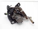 WEBASTO PARKING HEATER 7N0815065AD ALHAMBRA SHARAN II 7N 2 0 TDI 17R Catalog number of the part 7N0815065AD 8 20