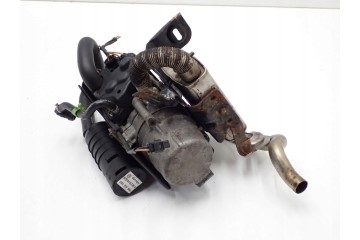 WEBASTO PARKING HEATER 7N0815065AD ALHAMBRA SHARAN II 7N 2 0 TDI 17R Catalog number of the part 7N0815065AD 8 20