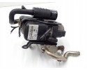 WEBASTO PARKING HEATER 7N0815065AD ALHAMBRA SHARAN II 7N 2 0 TDI 17R Catalog number of the original WERSJA EUROPEJSKA EUROPA EU 