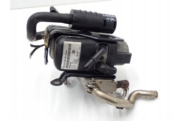 WEBASTO PARKING HEATER 7N0815065AD ALHAMBRA SHARAN II 7N 2 0 TDI 17R Catalog number of the original WERSJA EUROPEJSKA EUROPA EU 